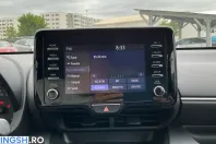 Toyota Yaris din 2021 cu 92.621 km - oferta TOY219896 - foto 23