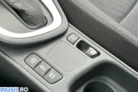 Toyota Yaris din 2021 cu 92.621 km - oferta TOY219896 - foto 29