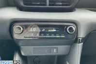 Toyota Yaris din 2021 cu 92.621 km - oferta TOY219896 - foto 30