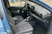 Toyota Yaris din 2021 cu 92.621 km - oferta TOY219896 - foto 31