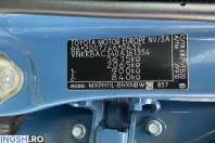 Toyota Yaris din 2021 cu 92.621 km - oferta TOY219896 - foto 34