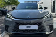 Lexus LBX din 2026 cu 3 km - oferta LEX219897 - foto 2