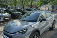 Lexus LBX din 2026 cu 3 km - oferta LEX219897 - foto 3