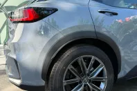 Lexus LBX din 2026 cu 3 km - oferta LEX219897 - foto 5