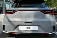 Lexus LBX din 2026 cu 3 km - oferta LEX219897 - foto 6