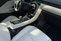 Lexus LBX din 2026 cu 3 km - oferta LEX219897 - foto 9