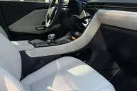 Lexus LBX din 2026 cu 3 km - oferta LEX219897 - foto 10