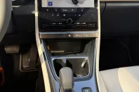 Lexus LBX din 2026 cu 3 km - oferta LEX219897 - foto 12