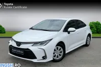 Toyota Corolla din 2022 cu 102.886 km - oferta TOY219898 - foto 1