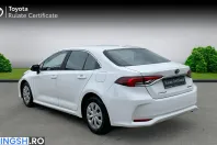 Toyota Corolla din 2022 cu 102.886 km - oferta TOY219898 - foto 3