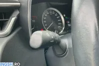 Toyota Corolla din 2022 cu 102.886 km - oferta TOY219898 - foto 4