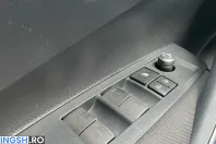 Toyota Corolla din 2022 cu 102.886 km - oferta TOY219898 - foto 5