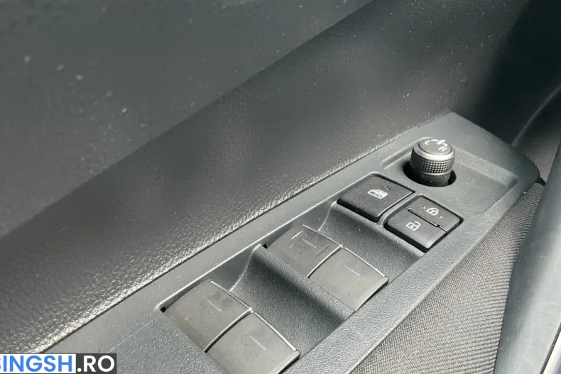 Toyota Corolla din 2022 cu 102.886 km - oferta TOY219898 - foto 5