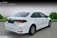 Toyota Corolla din 2022 cu 102.886 km - oferta TOY219898 - foto 6