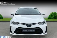 Toyota Corolla din 2022 cu 102.886 km - oferta TOY219898 - foto 7