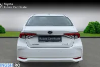 Toyota Corolla din 2022 cu 102.886 km - oferta TOY219898 - foto 8
