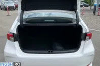 Toyota Corolla din 2022 cu 102.886 km - oferta TOY219898 - foto 9