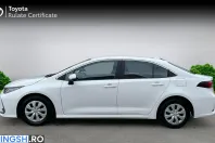 Toyota Corolla din 2022 cu 102.886 km - oferta TOY219898 - foto 10