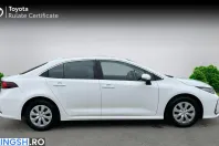 Toyota Corolla din 2022 cu 102.886 km - oferta TOY219898 - foto 11