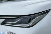 Toyota Corolla din 2022 cu 102.886 km - oferta TOY219898 - foto 12