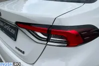 Toyota Corolla din 2022 cu 102.886 km - oferta TOY219898 - foto 13