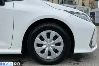 Toyota Corolla din 2022 cu 102.886 km - oferta TOY219898 - foto 14