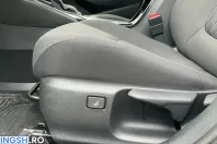 Toyota Corolla din 2022 cu 102.886 km - oferta TOY219898 - foto 15