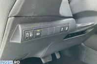 Toyota Corolla din 2022 cu 102.886 km - oferta TOY219898 - foto 17