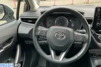 Toyota Corolla din 2022 cu 102.886 km - oferta TOY219898 - foto 18