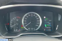 Toyota Corolla din 2022 cu 102.886 km - oferta TOY219898 - foto 19
