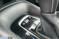 Toyota Corolla din 2022 cu 102.886 km - oferta TOY219898 - foto 23