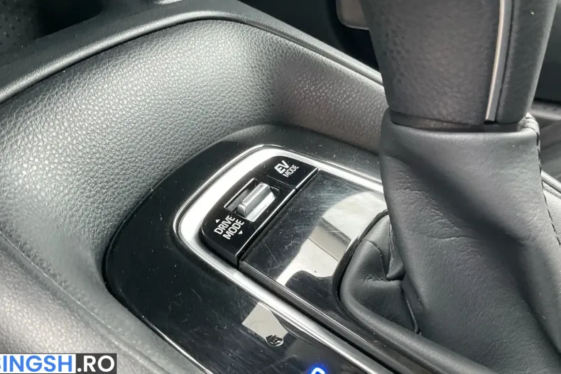 Toyota Corolla din 2022 cu 102.886 km - oferta TOY219898 - foto 23