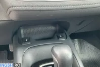 Toyota Corolla din 2022 cu 102.886 km - oferta TOY219898 - foto 24