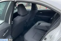 Toyota Corolla din 2022 cu 102.886 km - oferta TOY219898 - foto 28