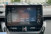 Toyota Corolla din 2022 cu 102.886 km - oferta TOY219898 - foto 31