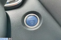 Toyota Corolla din 2022 cu 102.886 km - oferta TOY219898 - foto 33