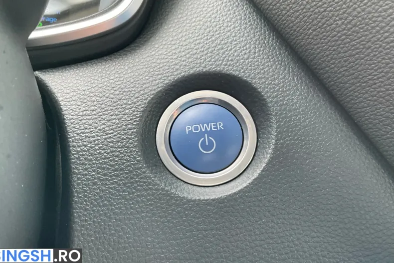 Toyota Corolla din 2022 cu 102.886 km - oferta TOY219898 - foto 33