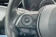 Toyota Corolla din 2022 cu 102.886 km - oferta TOY219898 - foto 35