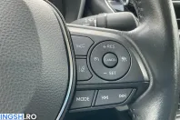 Toyota Corolla din 2022 cu 102.886 km - oferta TOY219898 - foto 36