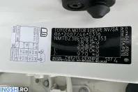 Toyota Corolla din 2022 cu 102.886 km - oferta TOY219898 - foto 37