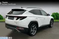 Hyundai Tucson din 2022 cu 41.182 km - oferta HYU219899 - foto 4