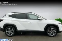 Hyundai Tucson din 2022 cu 41.182 km - oferta HYU219899 - foto 5