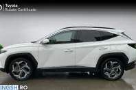 Hyundai Tucson din 2022 cu 41.182 km - oferta HYU219899 - foto 7