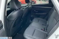 Hyundai Tucson din 2022 cu 41.182 km - oferta HYU219899 - foto 11