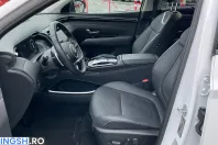 Hyundai Tucson din 2022 cu 41.182 km - oferta HYU219899 - foto 12