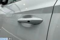 Hyundai Tucson din 2022 cu 41.182 km - oferta HYU219899 - foto 13