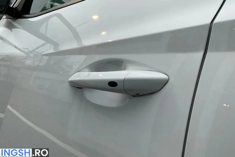 Hyundai Tucson din 2022 cu 41.182 km - oferta HYU219899 - foto 13