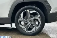 Hyundai Tucson din 2022 cu 41.182 km - oferta HYU219899 - foto 14