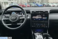 Hyundai Tucson din 2022 cu 41.182 km - oferta HYU219899 - foto 15