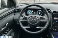 Hyundai Tucson din 2022 cu 41.182 km - oferta HYU219899 - foto 16